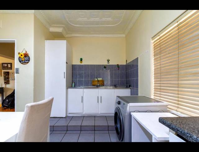 2 BEDROOM PROPERTY TO RENT IN WESTDENE